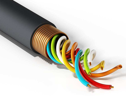 电线电缆产品检测